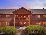 365 Smoky View Road - Photo 2