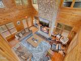 365 Smoky View Road - Photo 20