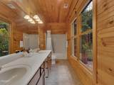 365 Smoky View Road - Photo 21