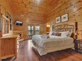 365 Smoky View Road - Photo 22