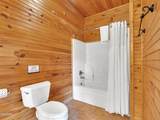 365 Smoky View Road - Photo 23
