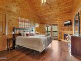 365 Smoky View Road - Photo 24