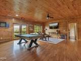 365 Smoky View Road - Photo 25