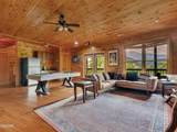 365 Smoky View Road - Photo 26