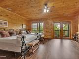 365 Smoky View Road - Photo 27