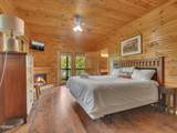365 Smoky View Road - Photo 28