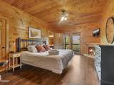 365 Smoky View Road - Photo 29