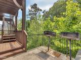 365 Smoky View Road - Photo 31