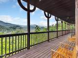 365 Smoky View Road - Photo 32