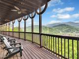 365 Smoky View Road - Photo 33