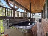 365 Smoky View Road - Photo 34