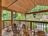 365 Smoky View Road - Photo 35