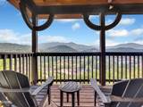 365 Smoky View Road - Photo 36