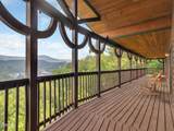 365 Smoky View Road - Photo 38