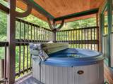 365 Smoky View Road - Photo 39