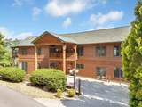 365 Smoky View Road - Photo 4