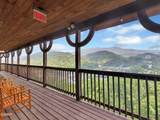 365 Smoky View Road - Photo 40