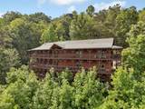 365 Smoky View Road - Photo 42