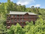 365 Smoky View Road - Photo 43