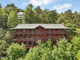365 Smoky View Road - Photo 44