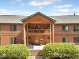365 Smoky View Road - Photo 45