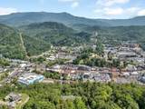 365 Smoky View Road - Photo 47