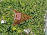 365 Smoky View Road - Photo 49