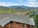 365 Smoky View Road - Photo 5