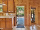 365 Smoky View Road - Photo 6