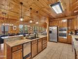 365 Smoky View Road - Photo 9