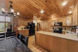 817 Sunshine Trail - Photo 10