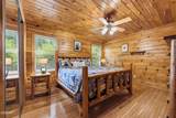 817 Sunshine Trail - Photo 12