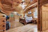 817 Sunshine Trail - Photo 16