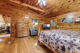 817 Sunshine Trail - Photo 17