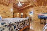 817 Sunshine Trail - Photo 18