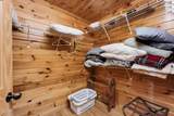 817 Sunshine Trail - Photo 19