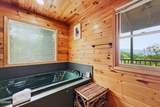 817 Sunshine Trail - Photo 24
