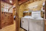 817 Sunshine Trail - Photo 25