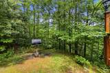 817 Sunshine Trail - Photo 36