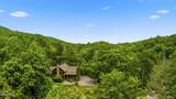 817 Sunshine Trail - Photo 40