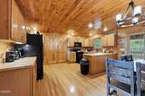 817 Sunshine Trail - Photo 8