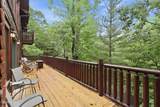 2920 Raven Fork Circle - Photo 10