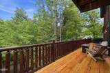 2920 Raven Fork Circle - Photo 11