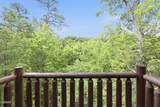 2920 Raven Fork Circle - Photo 12