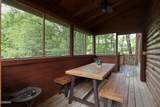 2920 Raven Fork Circle - Photo 13