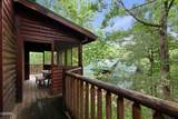 2920 Raven Fork Circle - Photo 14