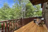 2920 Raven Fork Circle - Photo 15