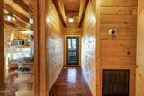 2920 Raven Fork Circle - Photo 19