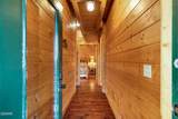 2920 Raven Fork Circle - Photo 20