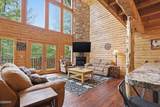 2920 Raven Fork Circle - Photo 21